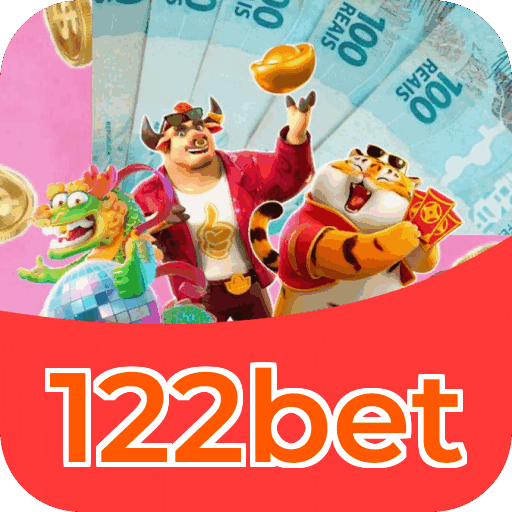 Especificações técnicas download 122bet