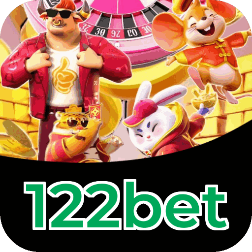 122bet - Vitória verificada Fernando C.