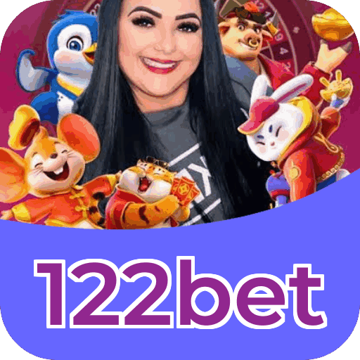 Especificações técnicas download 122bet