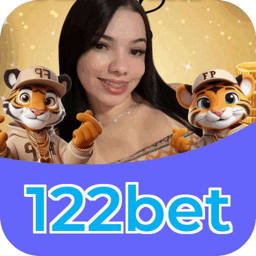 Especificações técnicas download 122bet