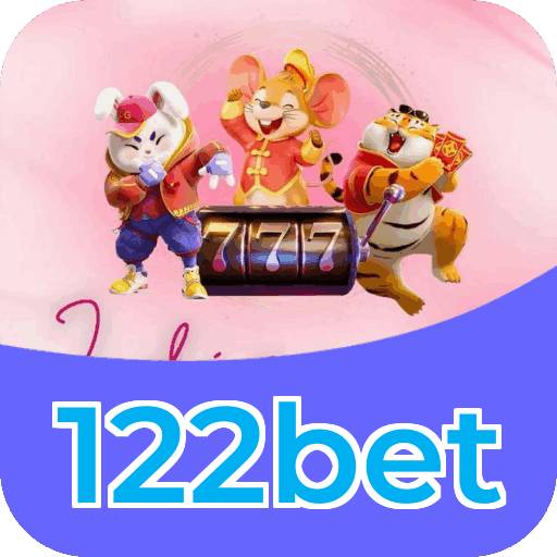 122bet - Vitória verificada Juliana S.