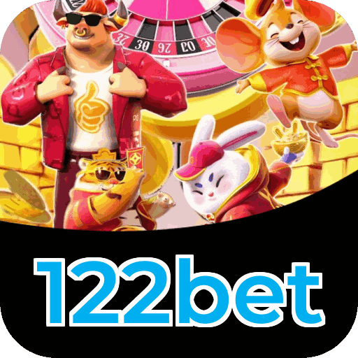 122bet - Como verificar RTP e jogos certificados