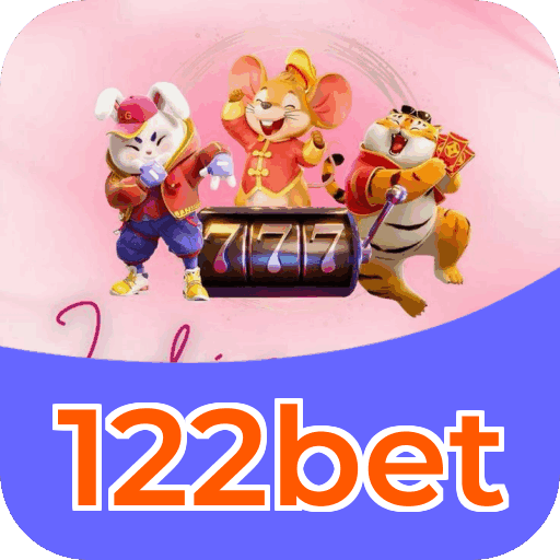 Especificações técnicas download 122bet