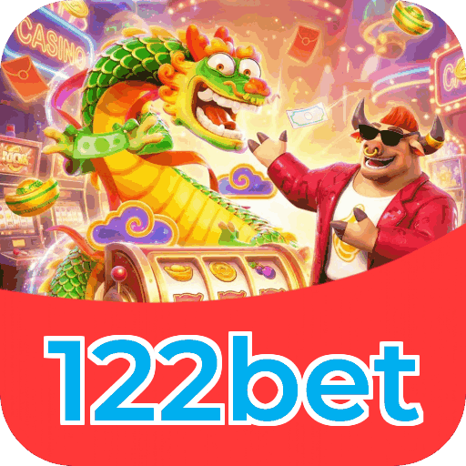 Requisitos APK 122bet