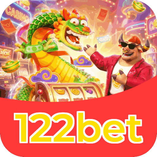 Especificações técnicas download 122bet