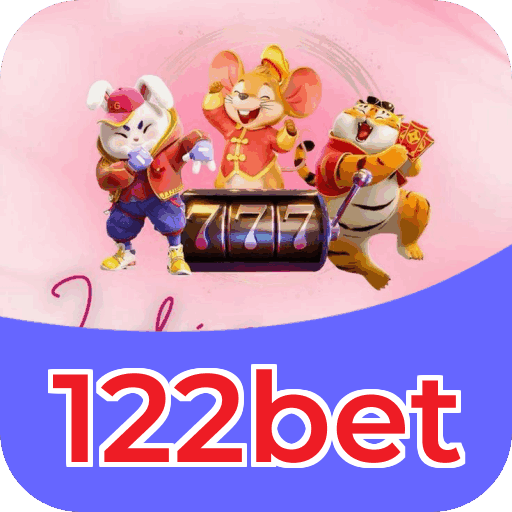 Especificações técnicas download 122bet