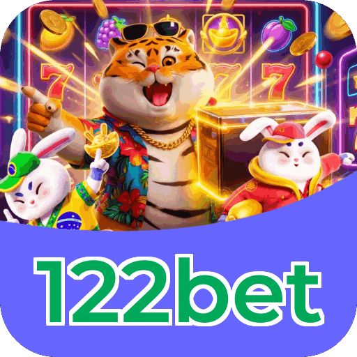122bet - Tempos médios de saque PIX verificados