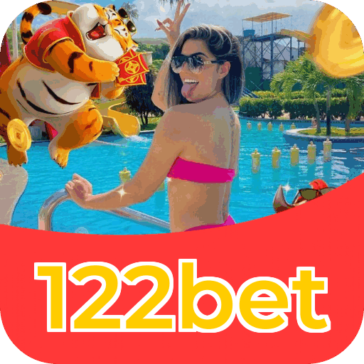 Especificações técnicas download 122bet