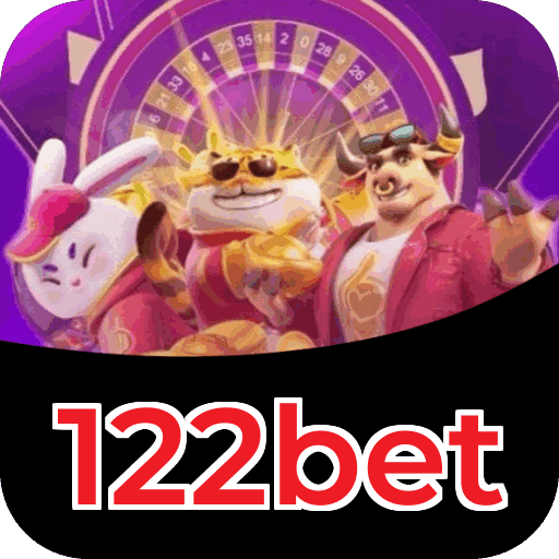 Especificações técnicas download 122bet