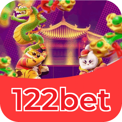 Especificações técnicas download 122bet