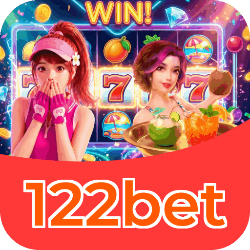 Especificações técnicas download 122bet