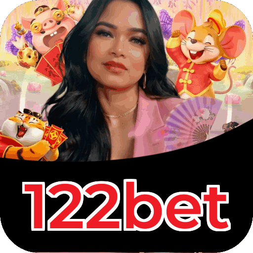 Especificações técnicas download 122bet