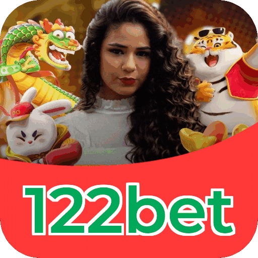 Especificações técnicas download 122bet