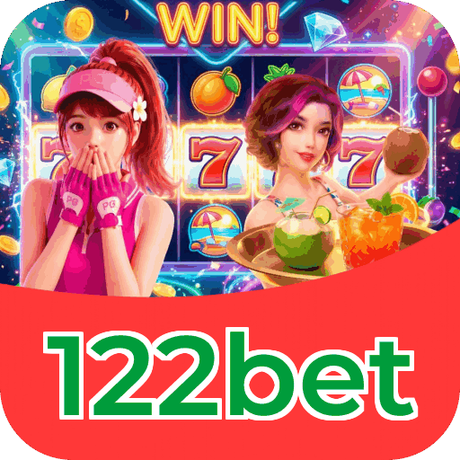 Especificações técnicas download 122bet