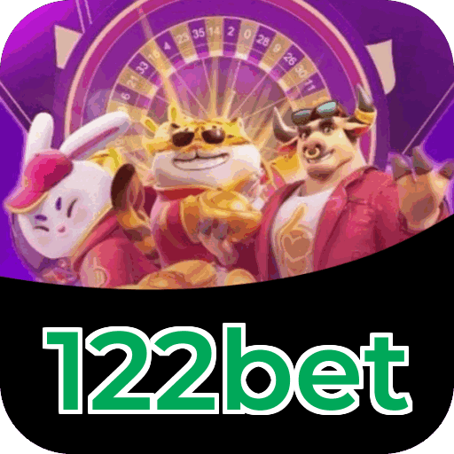 Requisitos APP 122bet