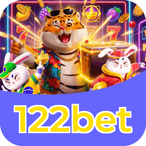 Especificações técnicas download 122bet