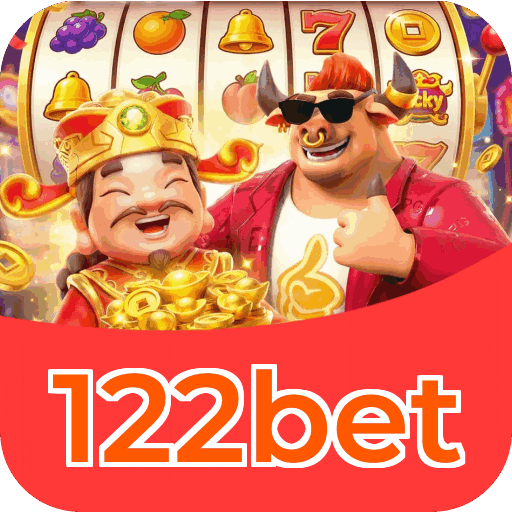 122bet - Caso verificado Maria R. bônus