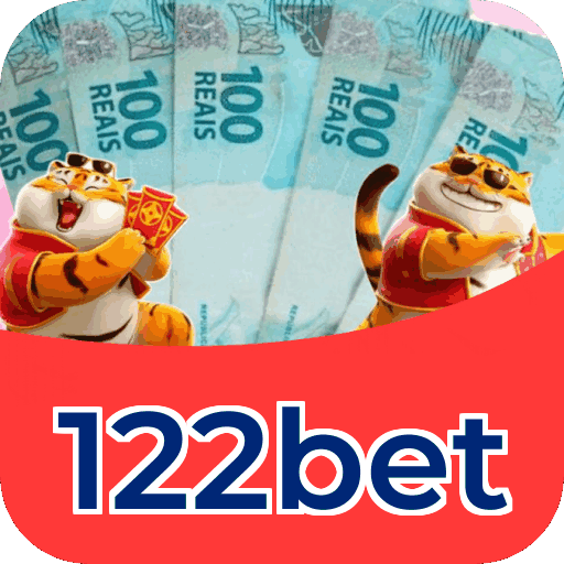 Especificações técnicas download 122bet