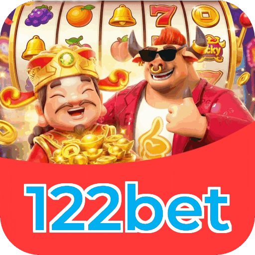 Especificações técnicas download 122bet